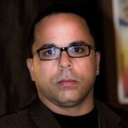 John Marrero
