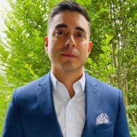 Daniel Diaz