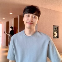 Junam Bae