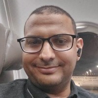 Abdelrahman Allam
