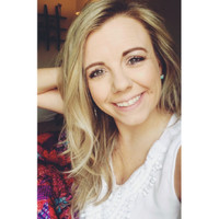 Cortney Eckard