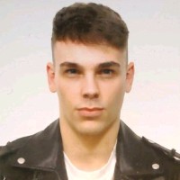 Alejandro Pérez Rodríguez
