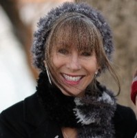 judy downs