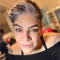 Janine Martinez