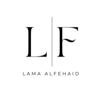 Lama Alfehaid, Capm®