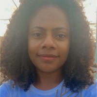 Gislane Souza