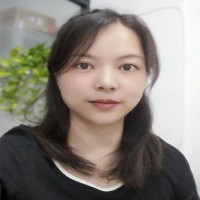 李小丽