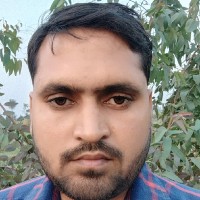 Ankul Verma