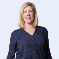 Nadine Herren