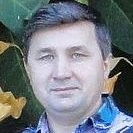 Vladimir Vitruk
