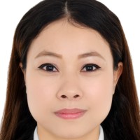 Moe Khaing