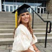Taylor Emigh