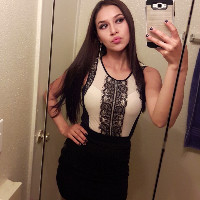 Areli Sanchez