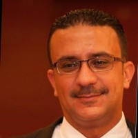Ahmed Elsarawy