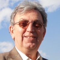 Amir Jazayeri