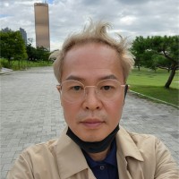 김선욱