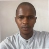 Assane Kourouma