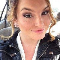 Hannah Rhodes