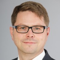Thorsten Köhler