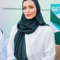 Mouj Naif