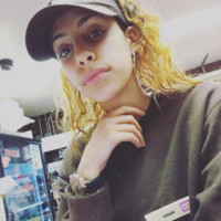 Kiara Quinones