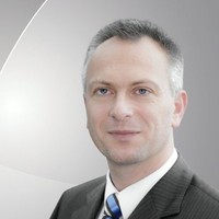 Christian Kalus