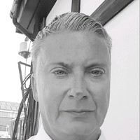 Karl Fisher
