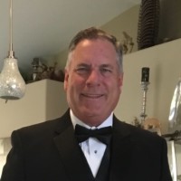 Brian Barnes
