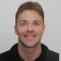 César Gigorro Sáez