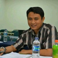 I Putu Agus Hari Wibowo