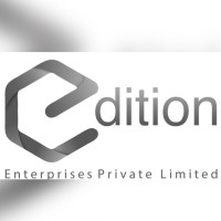 Edition Enterprises