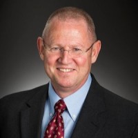 Dan Fortune