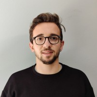 David Calviño Iglesias