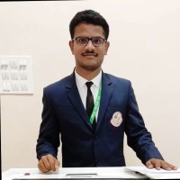 Nikhil Khetmalas