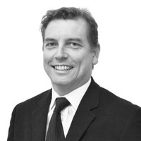 David Joyce