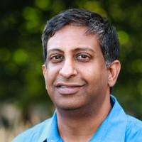 Arun Murali