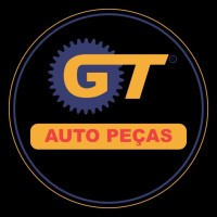 GT Auto Peças