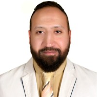 Mohamed Abdalla Elshenawy