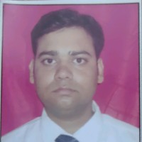 Shashank Sagar