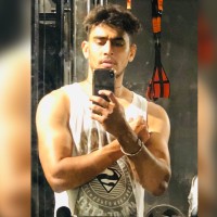 LALIT KUMAR