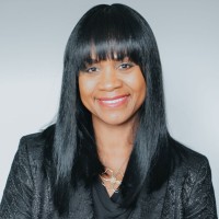 Melinda Washington