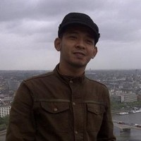 Mohd Izzat