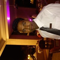 Imran Yousuf