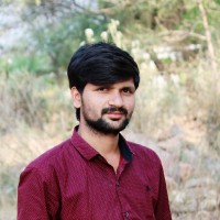 Vankudoth Sudhakar