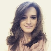 Catia Costa