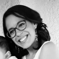 Jessica Parga