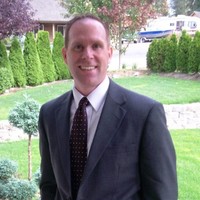 Jason Lewis, Mba,Sphr,Clrp