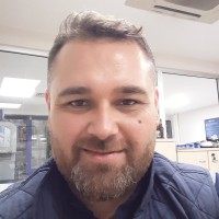 Aziz Çağlayan