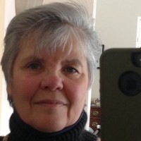 Laurie Benoit