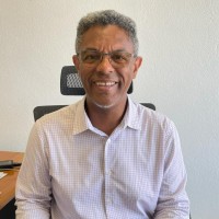 David PASBEAU